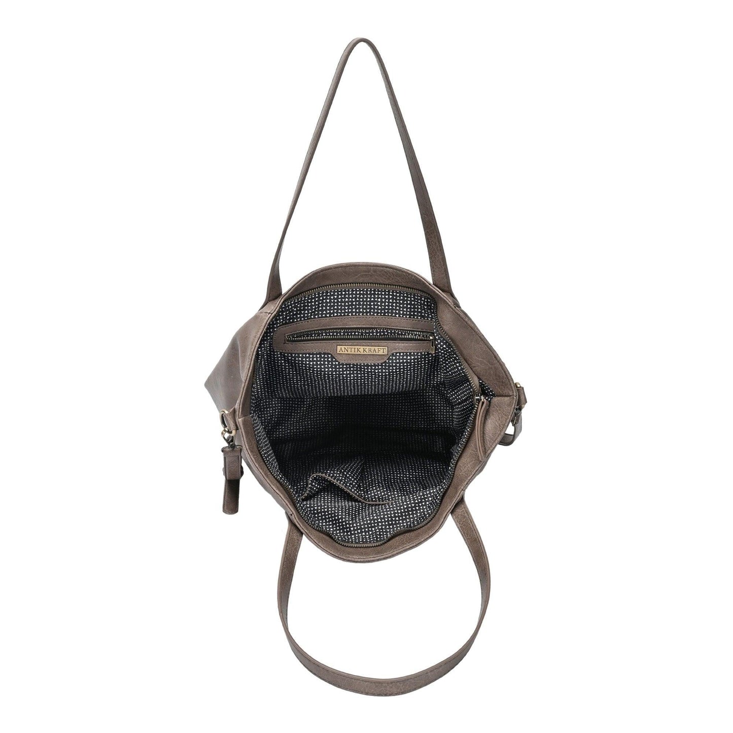 Calliope Tote