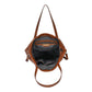 Calliope Tote