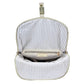 Diana Utilitarian Backpack Purse