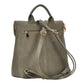 Diana Utilitarian Backpack Purse