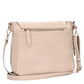 Journey Shoulder Crossbody Bag