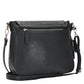 Journey Shoulder Crossbody Bag