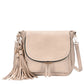 Journey Shoulder Crossbody Bag