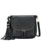Journey Shoulder Crossbody Bag
