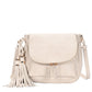 Journey Shoulder Crossbody Bag