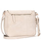 Journey Shoulder Crossbody Bag