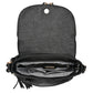 Journey Shoulder Crossbody Bag