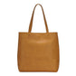 Olivia Tote