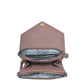 Quinn Crossbody