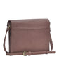 Quinn Crossbody
