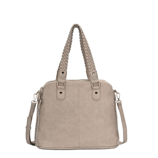 Roxanne Satchel