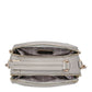 Ruby Crossbody