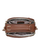 Ruby Crossbody