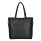 Scarlett Tote