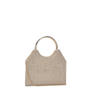 Valentina Evening Clutch