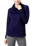 womens-funnel-neck-pull-over-tunic-ht-eclip-co-sd-size-large-by-32-degrees-heat-1