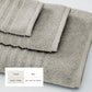 Luxury Cotton Towels - Karina Collection