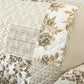 Reversible Furniture Protector - Langdon Collection