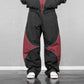 Commons Star Reflective Tracksuit Pants
