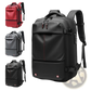 Travel Backpack Vacuum Compression Business Laptop Bag