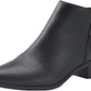 American Rag Women's Tori Booties Black Size 6.5 M