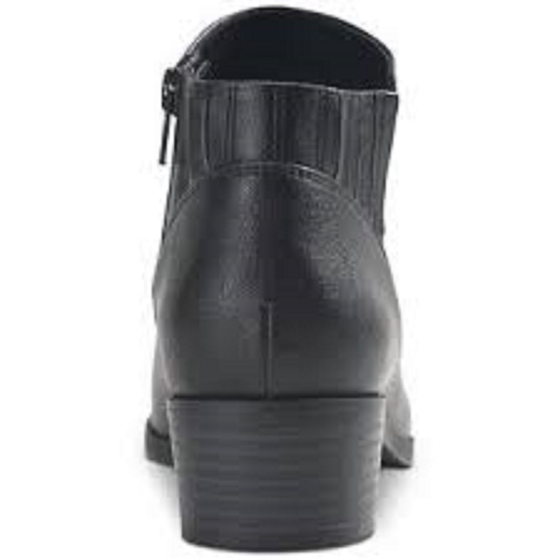 American Rag Women's Tori Booties Black Size 6.5 M