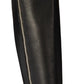 Thalia Sodi Women's Vigi Riding Boots Shoes Black Size 6 M