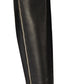 Thalia Sodi Women's Vigi Riding Boots Shoes Black Size 7 M