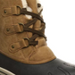 Pawz Women's Ginnie Boots Women's Shoes Red Size 6