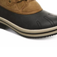 Pawz Women's Ginnie Boots Women's Shoes Red Size 6