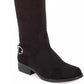 American Rag Adarra Over-The-Knee Boots Women's Shoes  M