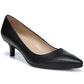 Naturalizer Women's Gia Pumps Shoes Black Size 7 W