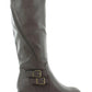 Style & Co.Women's Milah Closed Toe Knee High Fashion Boots  M