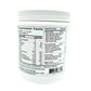 Top Shelf Nutrition Superfoods, Dietary Supplement - 9.5 Oz