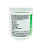 Top Shelf Nutrition Superfoods, Dietary Supplement - 9.5 Oz