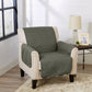 Medallion Solid Furniture Protector - Elenor Collection