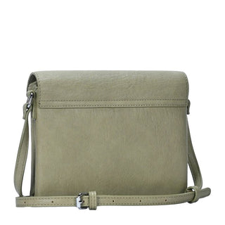 Quinn Crossbody
