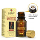 Ultra Brightening Spotless Oil 10ml for Dark Spots