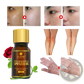 Ultra Brightening Spotless Oil 10ml for Dark Spots