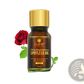 Ultra Brightening Spotless Oil 10ml for Dark Spots