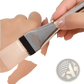 Ultra Thin Foundation Brush Flat Traceless Makeup Tool