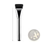 Ultra Thin Foundation Brush Flat Traceless Makeup Tool