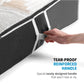 Under Bed Storage - 2 Pack