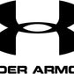 Under Armour Boys Golazo Soccer Jersey T-Shirt Orange