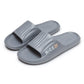 Unisex Lightweight Anti Slip Eva Shower Slides