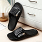 Unisex Lightweight Anti Slip Eva Shower Slides