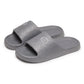Unisex Non Slip Eva Cloud Slides for Indoor and Outdoor