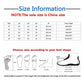 Unisex Non Slip Eva Cloud Slides for Indoor and Outdoor