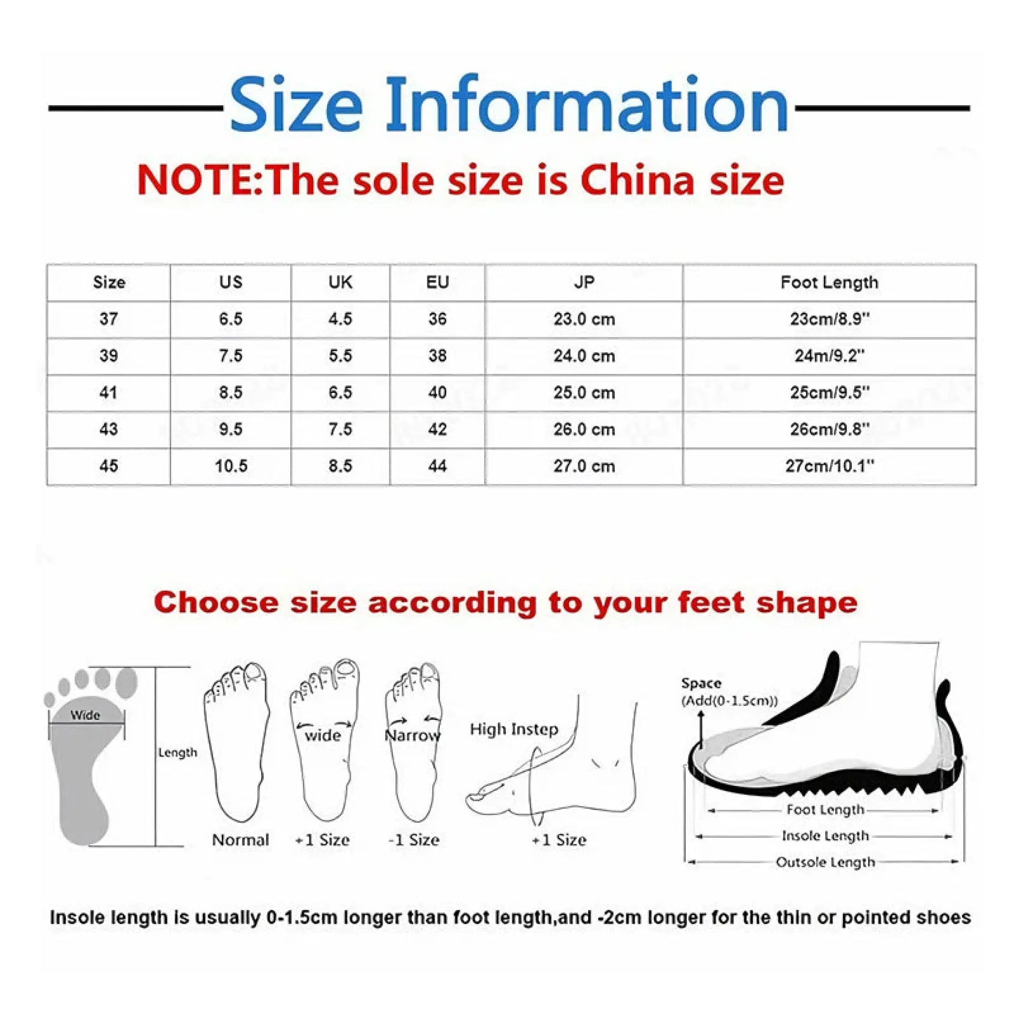 Unisex Non Slip Eva Cloud Slides for Indoor and Outdoor