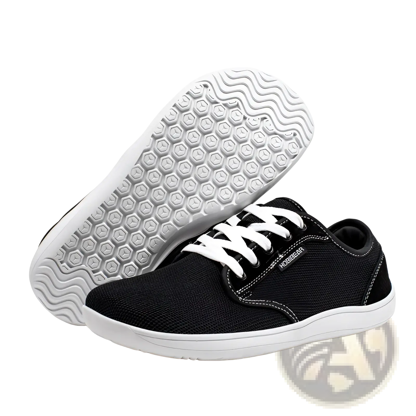 Unisex Suede Leather Casual Sports Shoes Gs6968